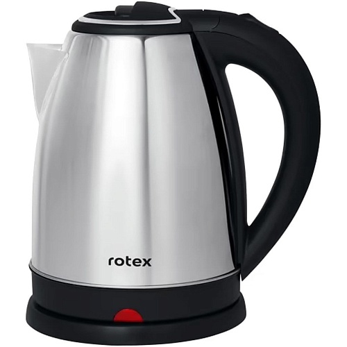 Электрочайник Rotex RKT09-A 