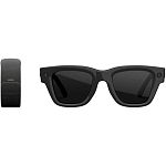 Очки виртуальной реальности Meta Ray-Ban Display Standart Black Frame