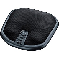 Массажер для спины и ног Beurer FM 70 (10027) Массажер для спины и ног Beurer FM 70 (10027)