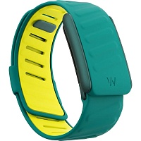 Ремінець SportFlex для Whoop 5.0 Propel - придбати в Дніпрі, Україні: ціна, характеристики | інтернет-магазин TOUCH