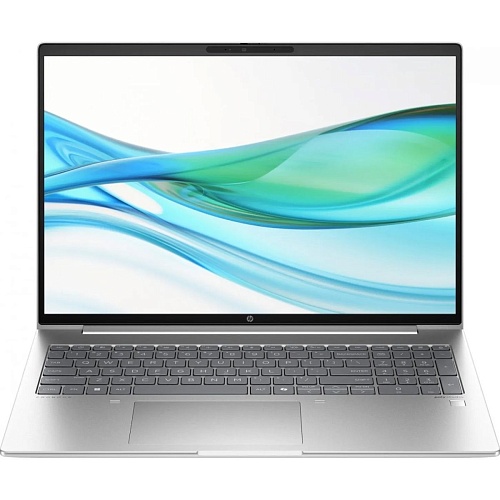 Ноутбук HP ProBook 460 G11 (A1LD7UT) 