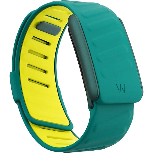 Ремінець SportFlex для Whoop 5.0 Propel - придбати в Дніпрі, Україні: ціна, характеристики | інтернет-магазин TOUCH Ремінець SportFlex для Whoop 5.0 Propel - придбати в Дніпрі, Україні: ціна, характеристики | інтернет-магазин TOUCH