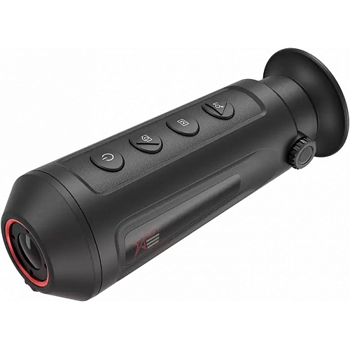Тепловизор AGM Taipan TM15-384 (3092451012TA51)