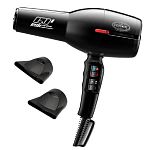 Фен Coifin EV1R (Black)