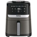 Мультипіч Tefal Easy Fry Silence EY551HE0