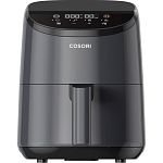 Мультипіч Cosori Lite CAF-LI211-AEUR