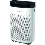 Очищувач повітря Rowenta PURE AIR ESSENTIAL PU2530F0