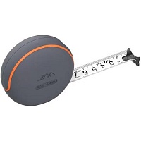 Рулетка измерительная Xiaomi JimiHome Measuring Tape 3.5m (JM-G15318N) Рулетка измерительная Xiaomi JimiHome Measuring Tape 3.5m (JM-G15318N)