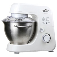 Кухонная машина Monte MT-2507