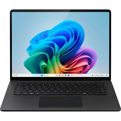 Ноутбук Microsoft Surface Laptop 7 (ZYT-00026)