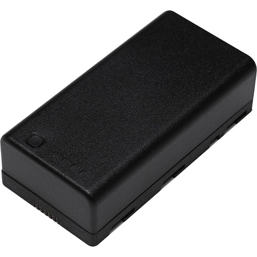 Аккумулятор DJI Intelligent Battery WB37 (CP.BX.000229.02) 