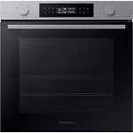 Духовой шкаф Samsung NV7B4445UAS/WT