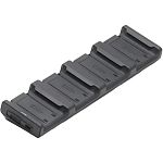 Зарядное устройство DJI для DJI Matrice 4Е/T 100W (CP.EN.00000555.01)