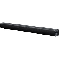 Саундбар Xiaomi Soundbar 2.0ch (MDZ-34-DB) Саундбар Xiaomi Soundbar 2.0ch (MDZ-34-DB)
