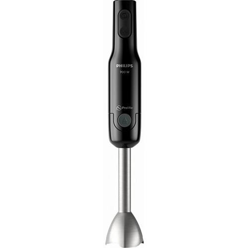 Блендер Philips Daily Collection HR2543/90 - придбати в Дніпрі, Україні: ціна, характеристики | інтернет-магазин TOUCH