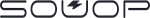 SOUOP