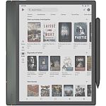 Електронна книга Onyx Boox Note Air 4 C 