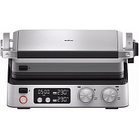 Электрогриль Braun MultiGrill 7 CG 7044