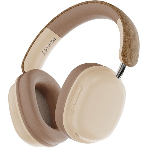 Наушники WiWU TD-05 Elite Series Khaki 