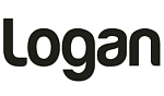 LOGAN