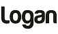 LOGAN