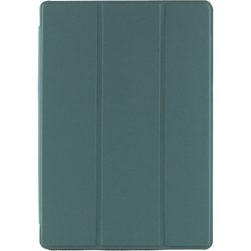Чохол-книжка Epik Book Cover with Stylus Slot для Xiaomi Pad 6/6 Pro Pine Green - придбати в Дніпрі, Україні: ціна, характеристики | інтернет-магазин TOUCH
