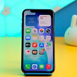 Смартфон Apple iPhone 11 Pro 512GB Space Gray (MWCD2) Б/У