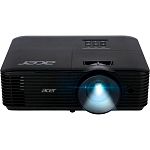 Мультимедийный проектор Acer X1228H (MR.JTH11.001)