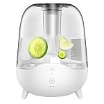 Зволожувач повітря Xiaomi Deerma Humidifier 5L (DEM-F325) White