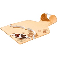 Электрогрелка для спины и шеи Beurer HK 58 Cosy (21505)