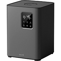 Увлажнитель воздуха Deerma Humidifier DEM-F952W Grey Увлажнитель воздуха Deerma Humidifier DEM-F952W Grey
