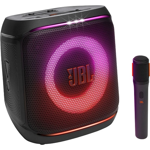 Акустика JBL PartyBox Encore 2 (JBLPBENCORE2EP)