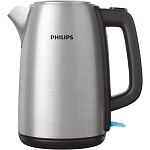 Электрочайник Philips Viva Collection HD9351/90