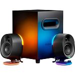 Акустична система SteelSeries Arena 7 (61543)