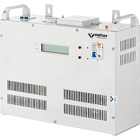 Стабилизатор напряжения Volter СНПТО-9 пт 