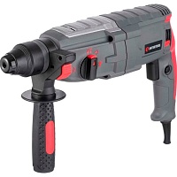 Перфоратор Intertool Storm DT-0185 Перфоратор Intertool Storm DT-0185