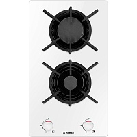 Газовая варочная поверхность Hansa BHKW310300 