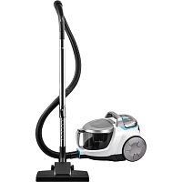 Пилосос Ardesto VC-I-C700W - придбати в Дніпрі, Україні: ціна, характеристики | інтернет-магазин TOUCH