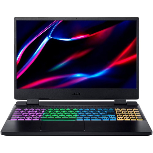Ноутбук Acer Nitro 5 AN515-58-941L (NH.QM0EG.00R) 
