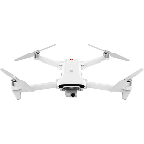 Квадрокоптер Fimi X8 SE 2022 V2 Standart - придбати в Дніпрі, Україні: ціна, характеристики | інтернет-магазин TOUCH