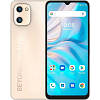 Смартфоны Umidigi