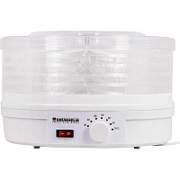 Сушарка для овочів та фруктів Grunhelm BY1102 - придбати в Дніпрі, Україні: ціна, характеристики | інтернет-магазин TOUCH Сушарка для овочів та фруктів Grunhelm BY1102 - придбати в Дніпрі, Україні: ціна, характеристики | інтернет-магазин TOUCH