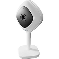IP-камера для видеонаблюдения Tesla Smart Camera Mini (TSL-CAM-MINI22S)