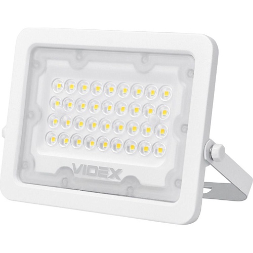 Світлодіодний прожектор Videx F2e 30W 5000K (VL-F2e-305W) - придбати в Дніпрі, Україні: ціна, характеристики | інтернет-магазин TOUCH Світлодіодний прожектор Videx F2e 30W 5000K (VL-F2e-305W) - придбати в Дніпрі, Україні: ціна, характеристики | інтернет-магазин TOUCH