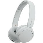 Наушники Sony WH-CH520 White (WHCH520W.CE7)