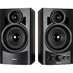 Акустическая система Gemix TF-10 Black