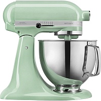 Планетарный миксер KitchenAid Artisan 5KSM125EPT Планетарный миксер KitchenAid Artisan 5KSM125EPT