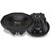 Автомобільний сабвуфер Kicx STQ-300 - придбати в Дніпрі, Україні: ціна, характеристики | інтернет-магазин TOUCH Автомобільний сабвуфер Kicx STQ-300 - придбати в Дніпрі, Україні: ціна, характеристики | інтернет-магазин TOUCH