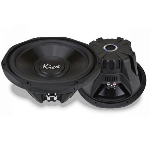 Автомобільний сабвуфер Kicx STQ-300 - придбати в Дніпрі, Україні: ціна, характеристики | інтернет-магазин TOUCH