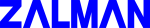 Zalman
